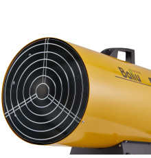 Тепловая пушка газовая Ballu BHG-60