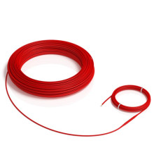 Кабель нагревательный AC ELECTRIC ACMC 2-18-1500 (комплект теплого пола)