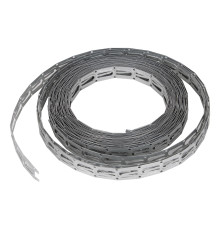 Кабель ELECTROLUX ETC 2-17-1500 (комплект теплого пола)