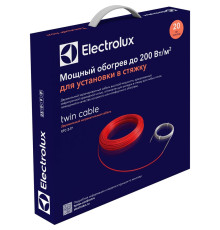 Кабель ELECTROLUX ETC 2-17-2500 (комплект теплого пола)