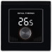 Кабель нагревательный Royal Thermo RTDC 2-17-100 с терморегулятором RTI-16
