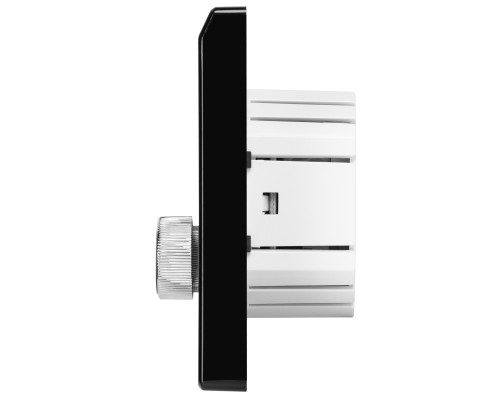 Кабель нагревательный Royal Thermo RTDC 2-17-1500 с терморегулятором RTI-16