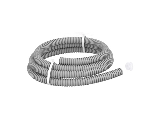 Кабель нагревательный Royal Thermo RTDC 2-17-300 с терморегулятором RTS-16