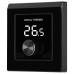Кабель нагревательный Royal Thermo RTDC 2-17-500 с терморегулятором RTI-16
