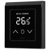 Кабель нагревательный Royal Thermo RTDC 2-17-800 с терморегулятором RTS-16