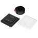 Кабель нагревательный Royal Thermo RTDC 2-17-800 с терморегулятором RTS-16