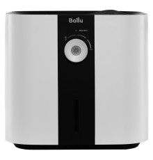 Мойка воздуха Ballu AW-350