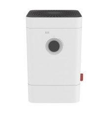 Увлажнитель воздуха Boneco H300 SMART с функцией очистки (климатический комплекс)