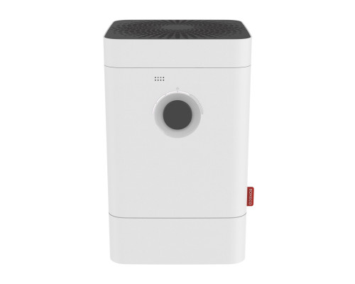 Увлажнитель воздуха Boneco H300 SMART с функцией очистки (климатический комплекс)