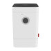 Увлажнитель воздуха Boneco H300 SMART с функцией очистки (климатический комплекс)