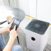 Увлажнитель воздуха Boneco H300 SMART с функцией очистки (климатический комплекс)