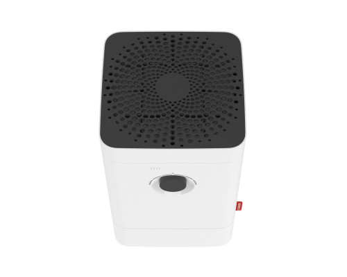 Увлажнитель воздуха Boneco H300 SMART с функцией очистки (климатический комплекс)