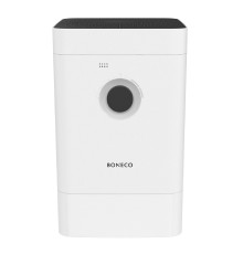Увлажнитель воздуха Boneco H400 SMART с функцией очистки (климатический комплекс)