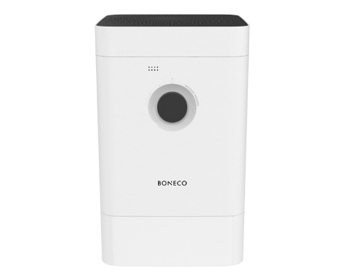 Увлажнитель воздуха Boneco H400 SMART с функцией очистки (климатический комплекс)