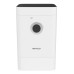 Увлажнитель воздуха Boneco H400 SMART с функцией очистки (климатический комплекс)