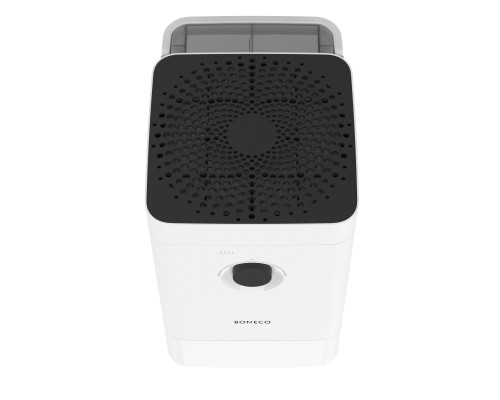 Увлажнитель воздуха Boneco H400 SMART с функцией очистки (климатический комплекс)