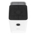 Увлажнитель воздуха Boneco H400 SMART с функцией очистки (климатический комплекс)
