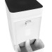 Увлажнитель воздуха Boneco H400 SMART с функцией очистки (климатический комплекс)
