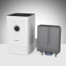 Увлажнитель воздуха Boneco H400 SMART с функцией очистки (климатический комплекс)