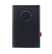 Мойка воздуха Boneco W400 SMART цвет: черный/black