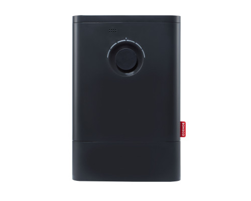 Мойка воздуха Boneco W400 SMART цвет: черный/black