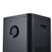 Мойка воздуха Boneco W400 SMART цвет: черный/black