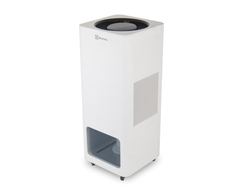 Увлажнитель воздуха с функцией очистки (климатический комплекс) Electrolux ECC-1300D