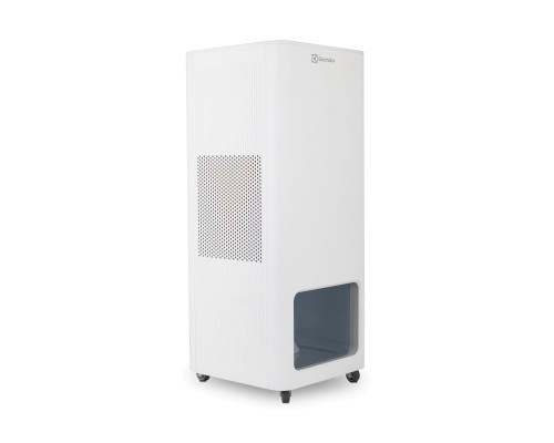 Увлажнитель воздуха с функцией очистки (климатический комплекс) Electrolux ECC-1300D