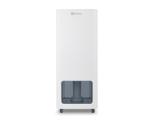 Увлажнитель воздуха с функцией очистки (климатический комплекс) Electrolux ECC-1300D