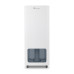 Увлажнитель воздуха с функцией очистки (климатический комплекс) Electrolux ECC-1300D