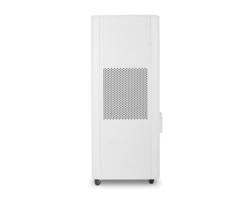 Увлажнитель воздуха с функцией очистки (климатический комплекс) Electrolux ECC-1300D