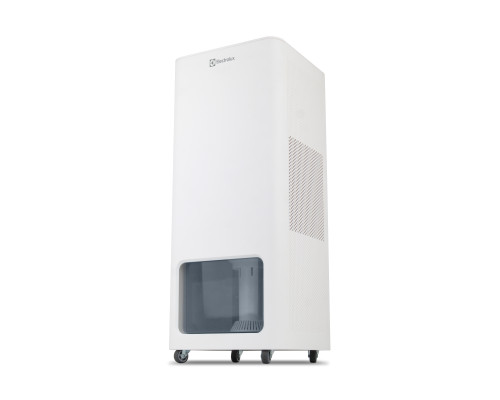 Увлажнитель воздуха с функцией очистки (климатический комплекс) Electrolux ECC-1300D