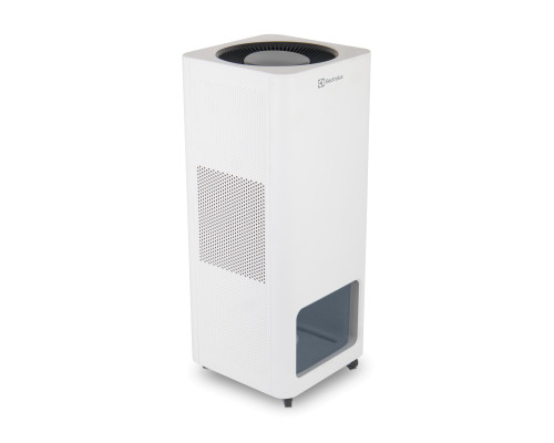 Увлажнитель воздуха с функцией очистки (климатический комплекс) Electrolux ECC-1300D