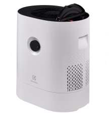 Мойка воздуха Electrolux EHW-620
