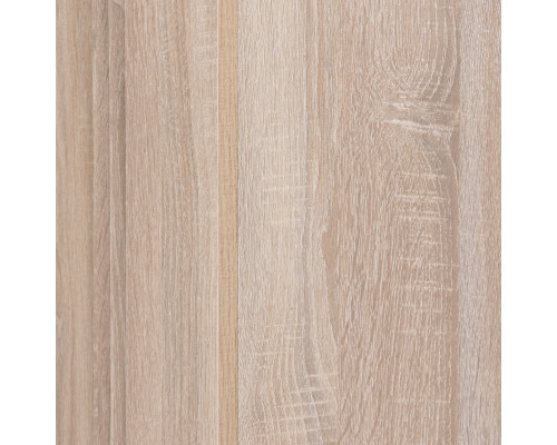 Каминокомплект:Очаг Electrolux Classic EFP/P-1020LS, портал Grado Classic дуб сонома