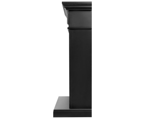 Каминокомплект: Очаг Electrolux Classic EFP/P-1020LS, портал Bianco Classic ч.эм