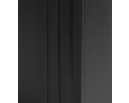 Каминокомплект: Очаг Electrolux Classic EFP/P-1020LS, портал Bianco Classic ч.эм