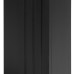 Каминокомплект: Очаг Electrolux Classic EFP/P-1020LS, портал Bianco Classic ч.эм