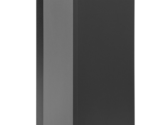 Каминокомплект:Очаг Electrolux Infinity EFP/P-1600ULS, портал Canto Long графит, черный Каминокомплект:Очаг Electrolux Infinity EFP/P-1600ULS, портал Canto Long графит, черный