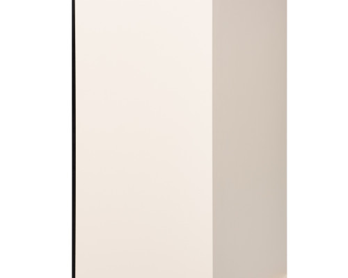 Каминокомплект: Очаг Electrolux EFP/P-4220LS, портал California 42/40/36, молочный