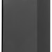 Каминокомплект: Очаг Electrolux EFP/P-4220LS, портал Lindos 42/40/36, графит