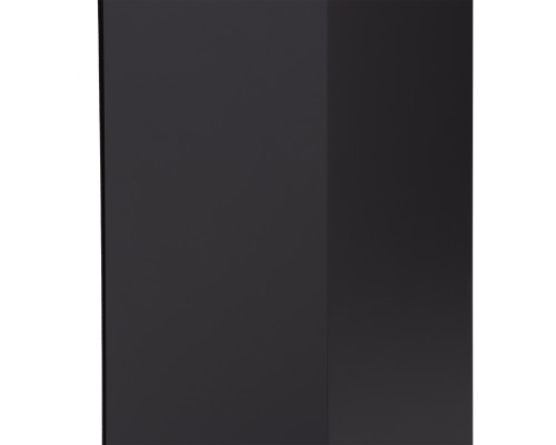 Каминокомплект: Очаг Royal Thermo Aurora RTFP/P-AR40LS, портал California 40, графит