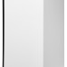 Каминокомплект: Очаг Royal Thermo Aurora RTFP/P-AR40LS, портал California 42/40/36, белый