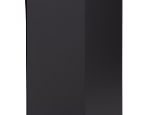 Каминокомплект: Очаг Royal Thermo Aurora RTFP/P-AR60LS, портал California 60 G, графит