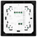 Мат нагревательный Royal Thermo Flat Mat RTFM 2-150-7 с терморегулятором RTO-16