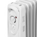 Радиатор масляный AC ELECTRIC AOH/BM-07BW 1500 (7 секций)