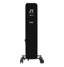 Радиатор масляный Ballu Blaze BOH/BL-11B 2200 (11 секций)