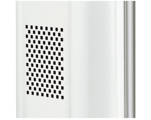 Масляный радиатор Ballu Classic BOH/CL-07WRN 1500 (7 секций)