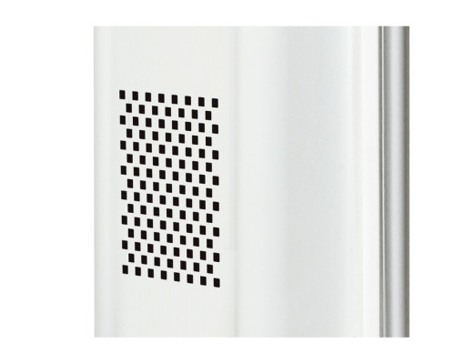 Радиатор масляный Ballu Comfort BOH/CM-11WDN 2200 (11 секций)