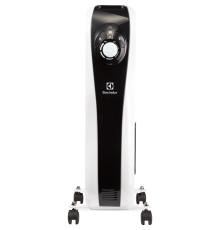 Радиатор масляный Electrolux Sport line EOH/M-5105N - 5 секций